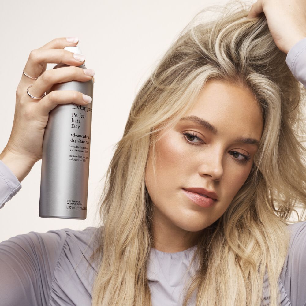 Clean Hair Duo - Image 4