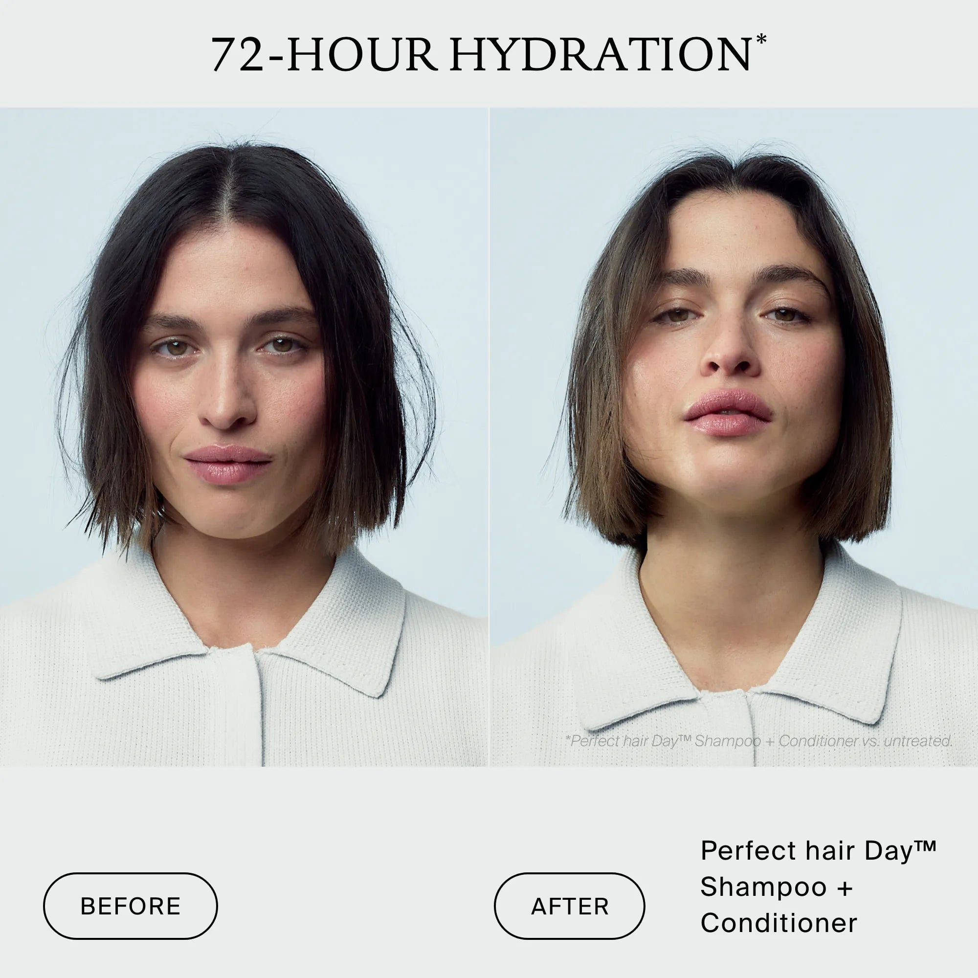 The Hydrate + Hold Set - Image 5