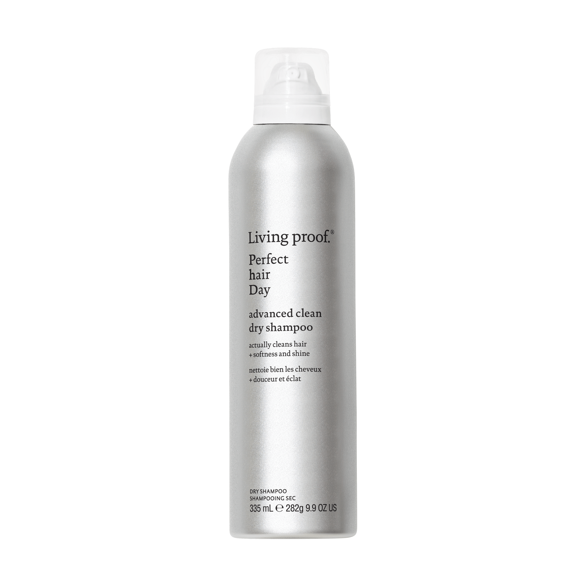 Perfect hair Day™ Advanced Clean Dry Shampoo - Image 16