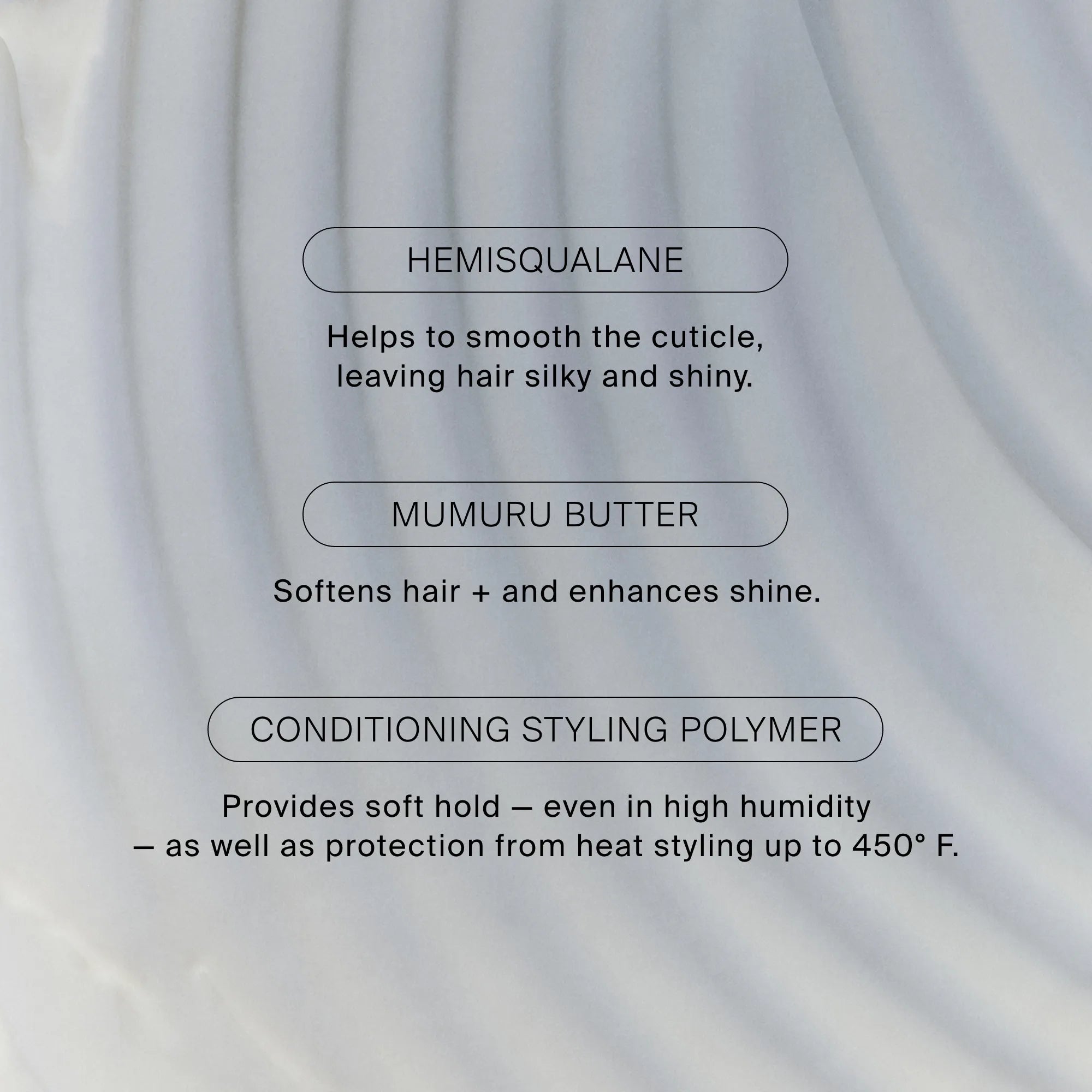 Perfect hair Day™ 5-in-1 Styling Treatment - Image 6