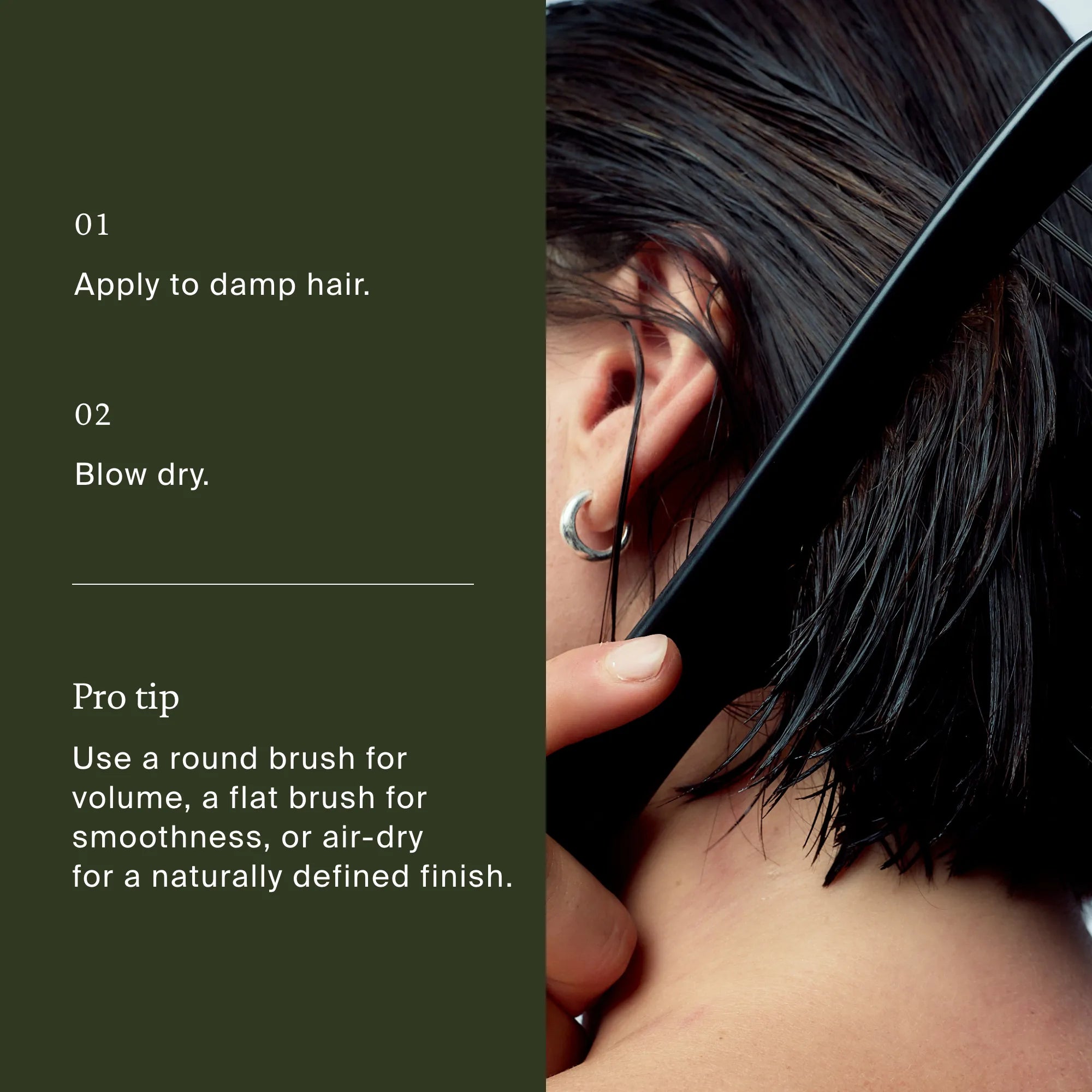 Perfect hair Day™ 5-in-1 Styling Treatment - Image 8