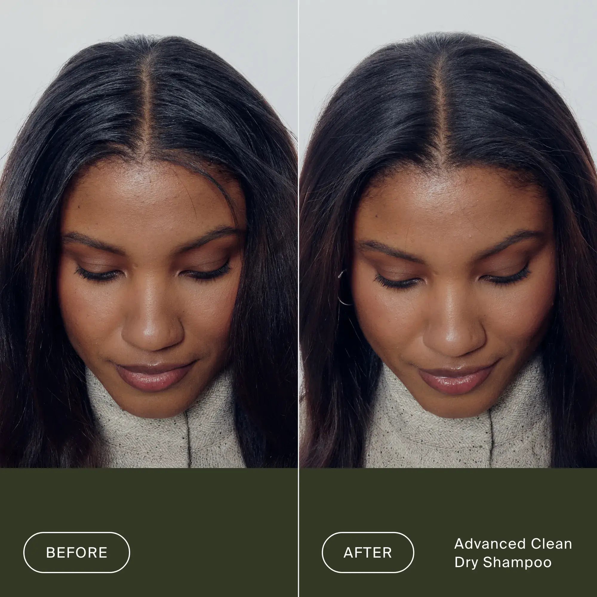 Perfect hair Day™ Advanced Clean Dry Shampoo - Image 5