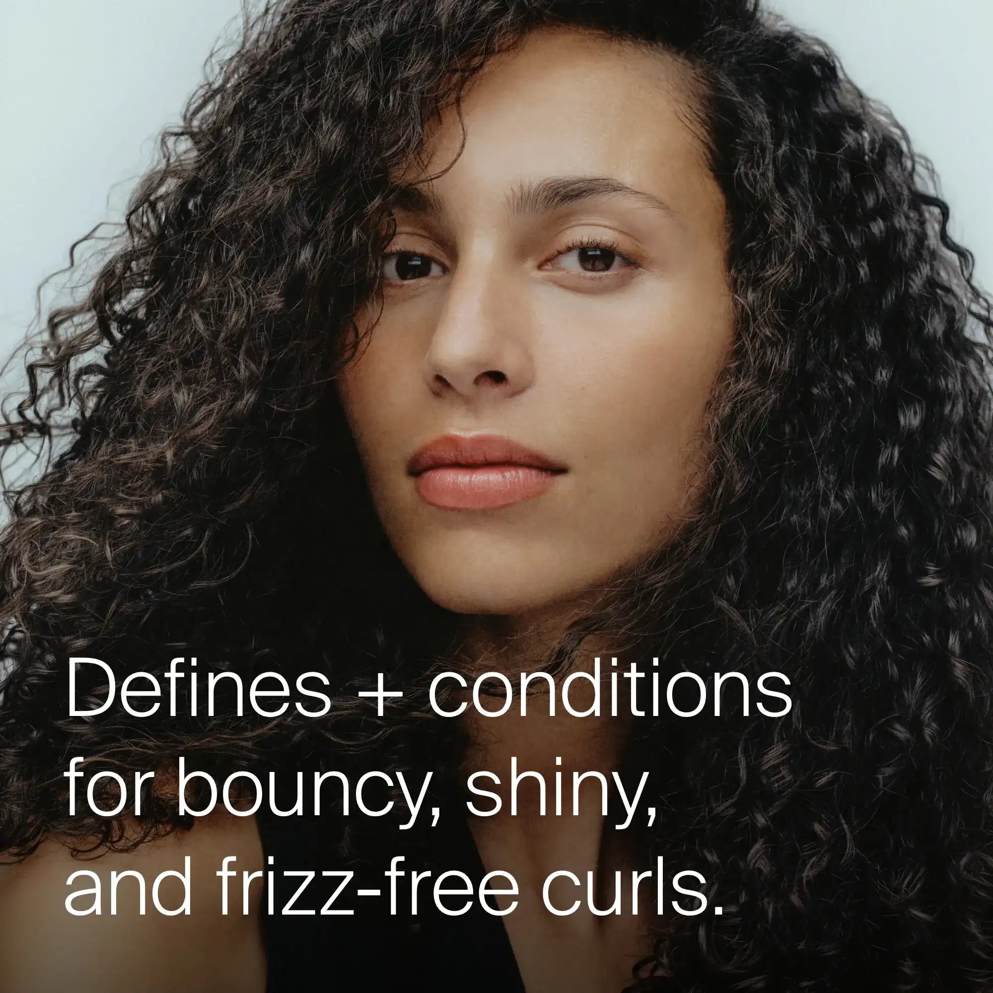Curl Definer - Image 2