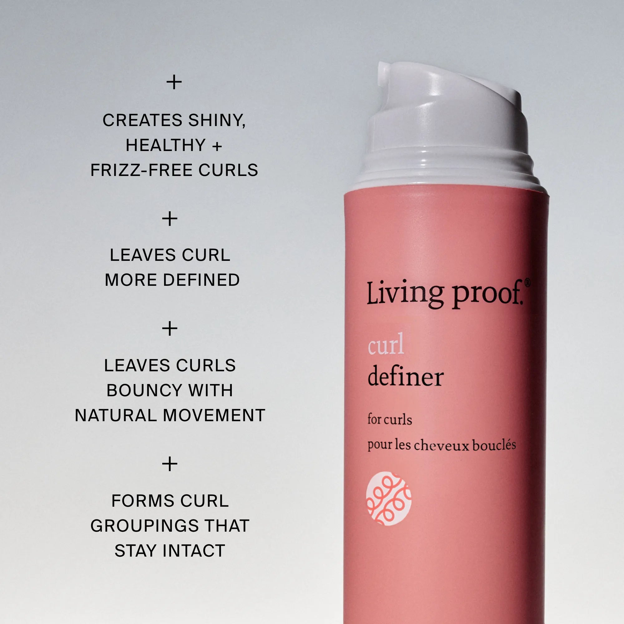 Curl Definer - Image 3