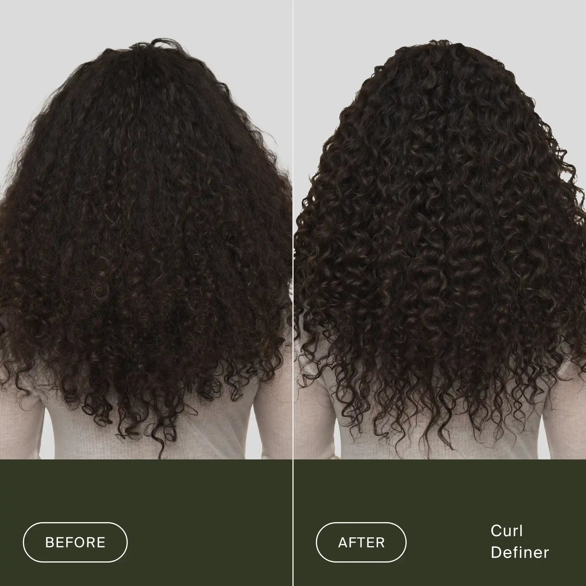 Curl Definer - Image 4