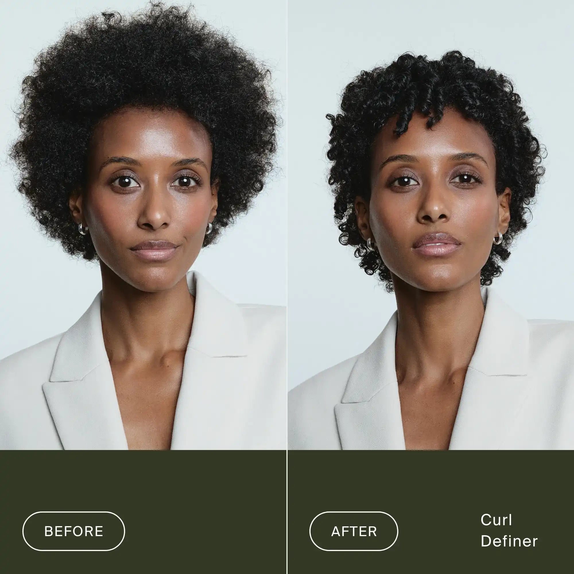 Curl Definer - Image 5