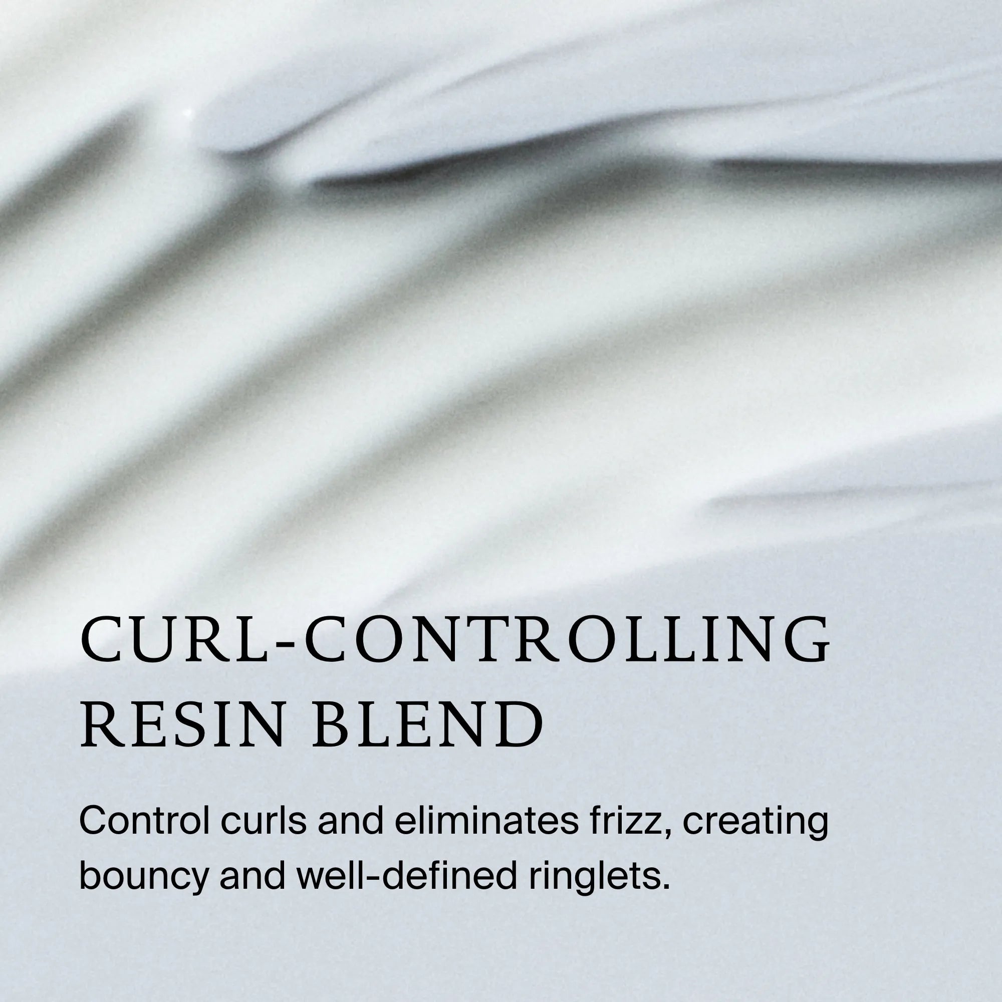 Curl Definer - Image 6
