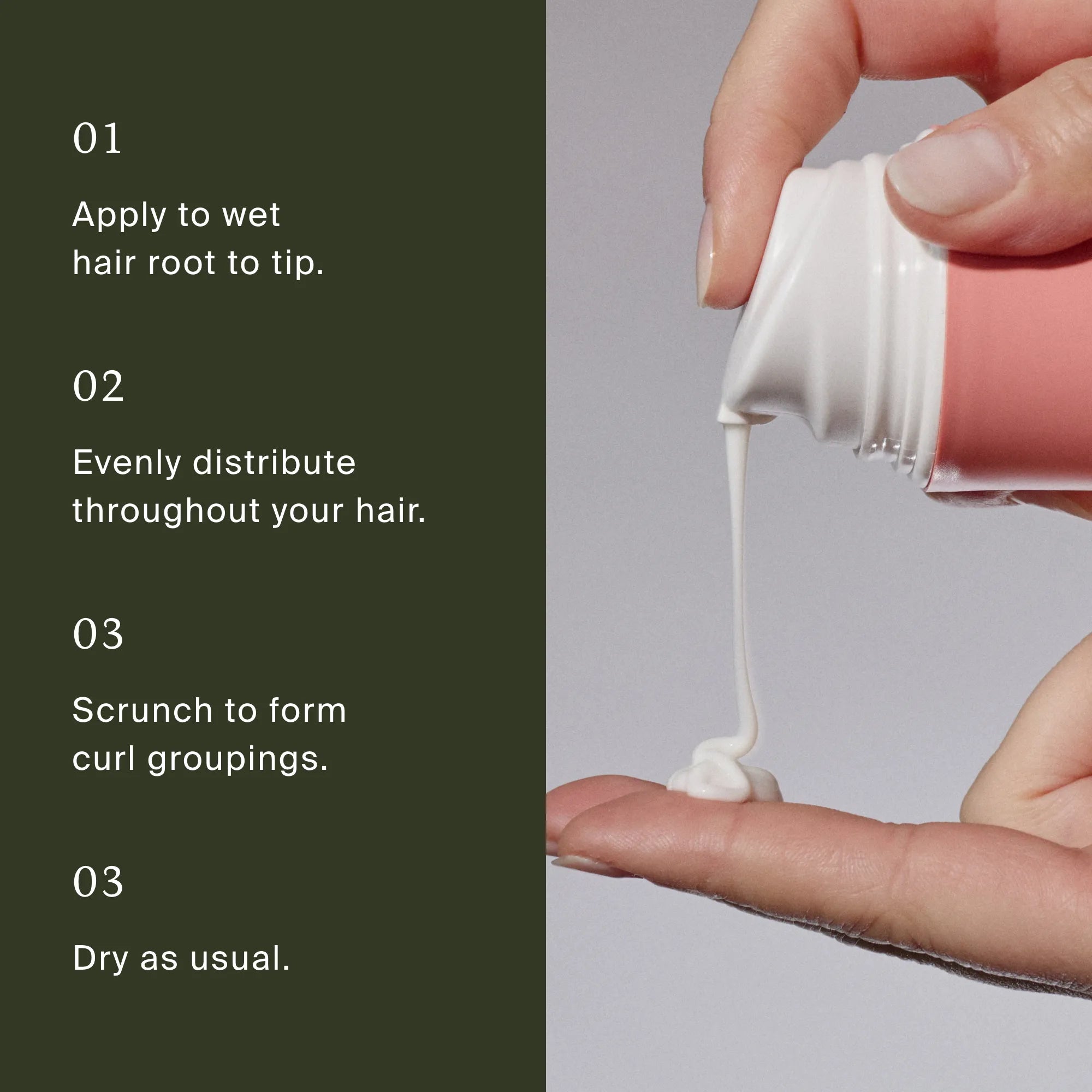Curl Definer - Image 8