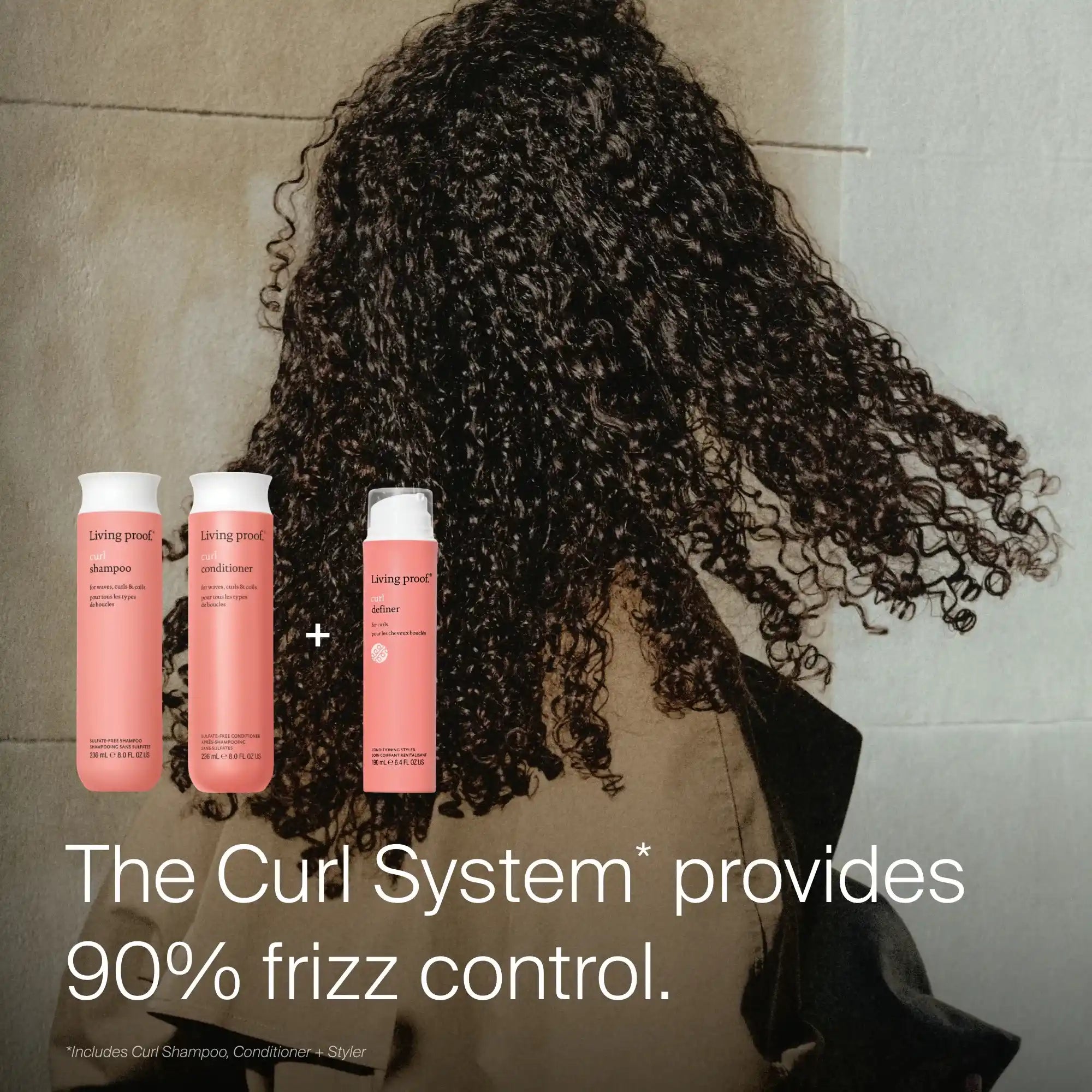 Curl Definer - Image 10