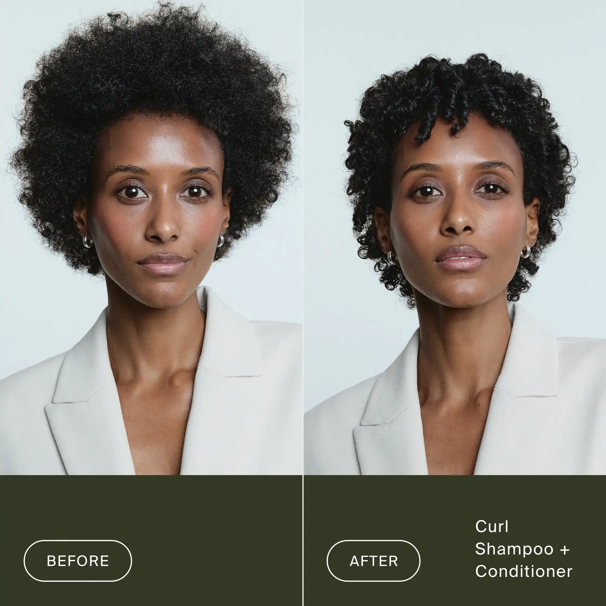 Curl Shampoo - Image 5