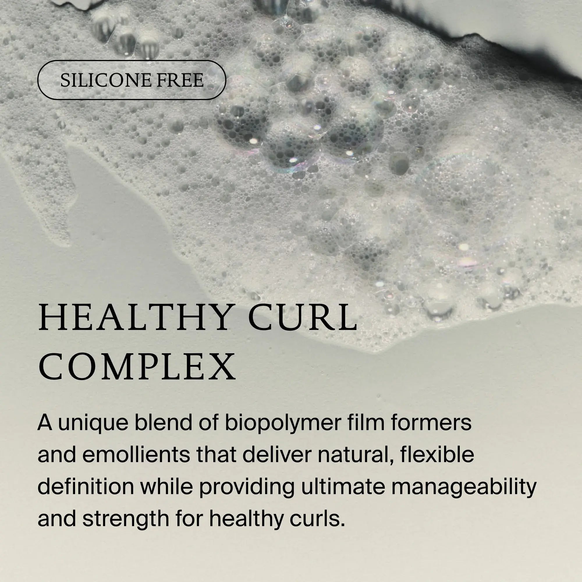 Curl Shampoo - Image 6