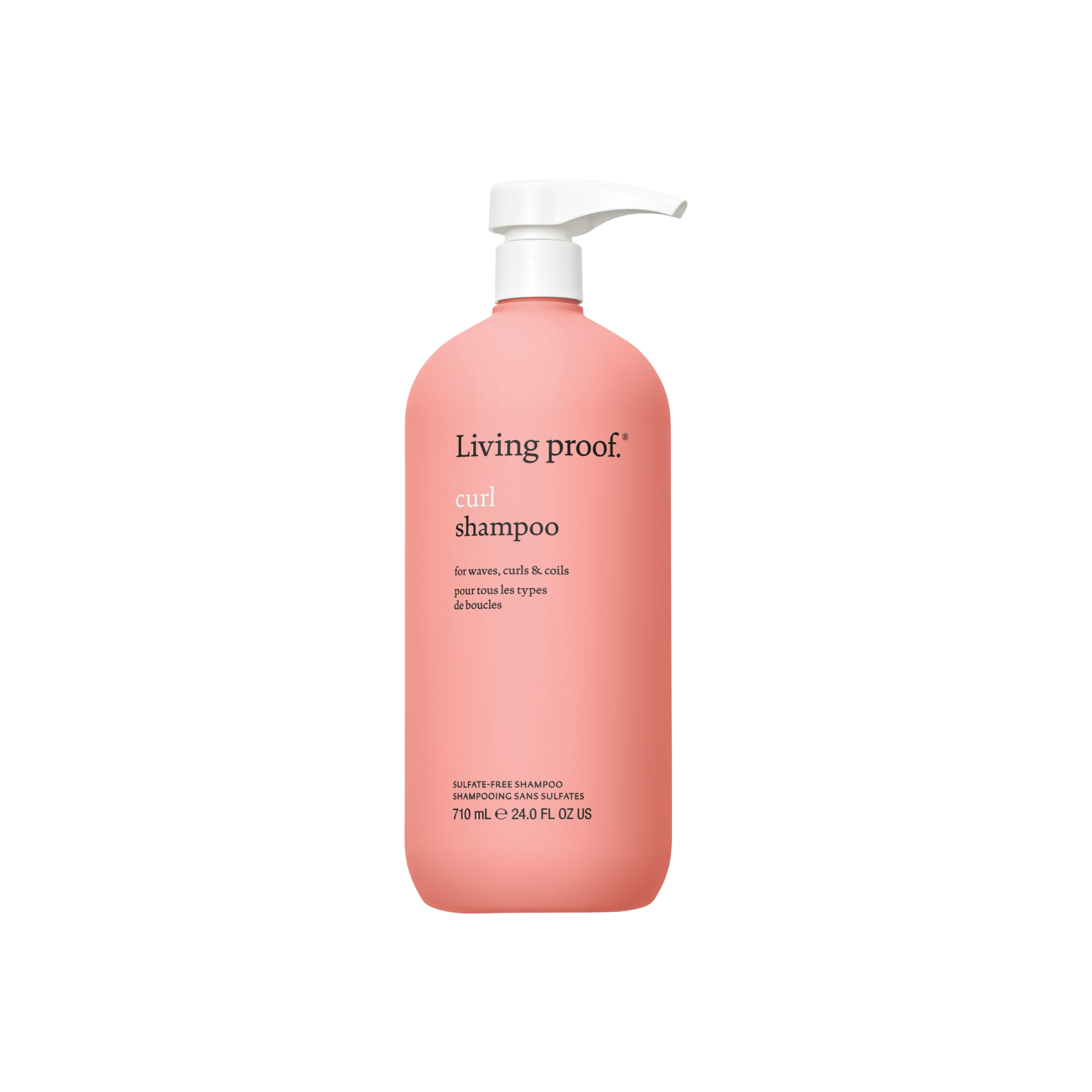 Curl Shampoo - Image 14