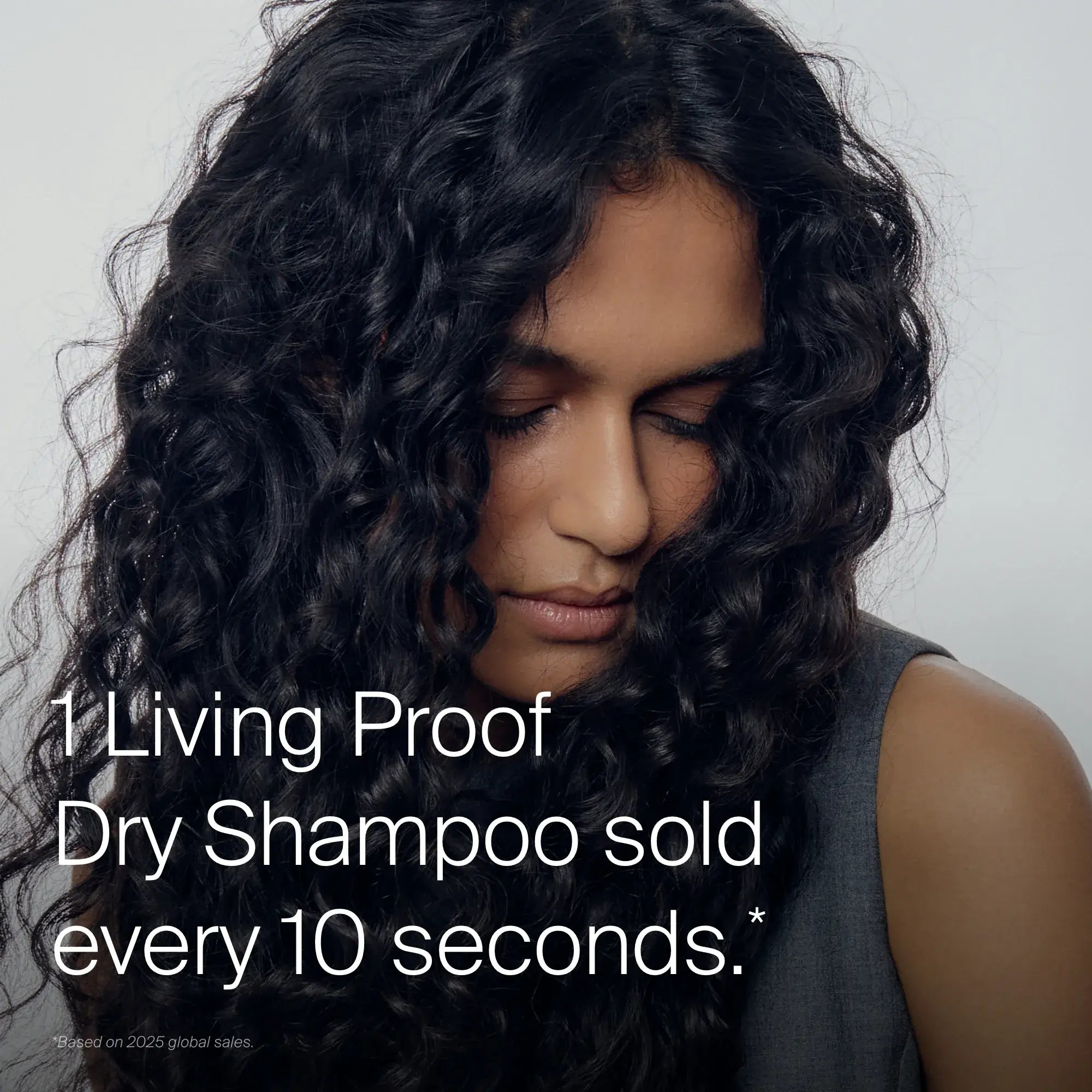 Perfect hair Day™ Dry Shampoo - Image 14