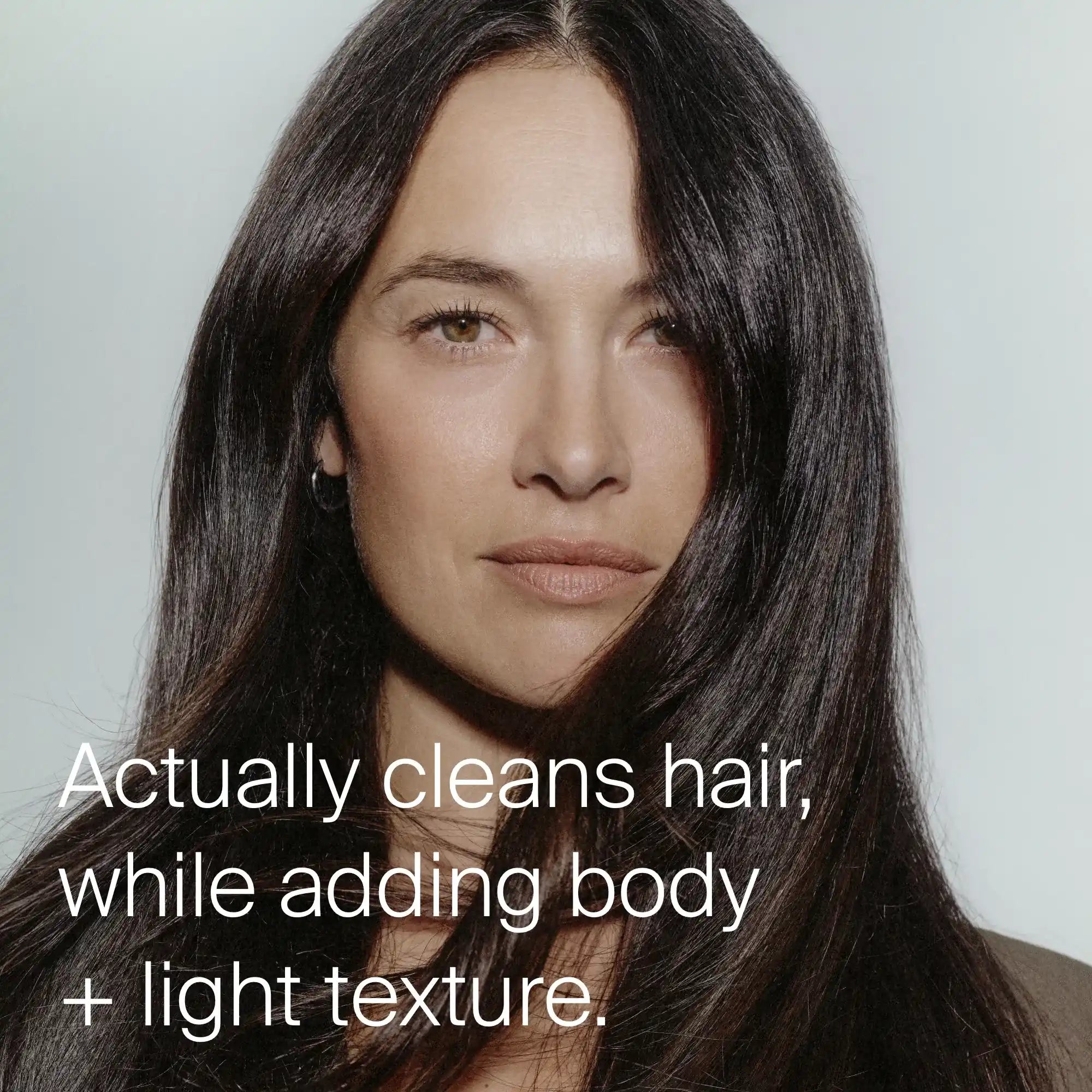 Perfect hair Day™ Dry Shampoo - Image 2