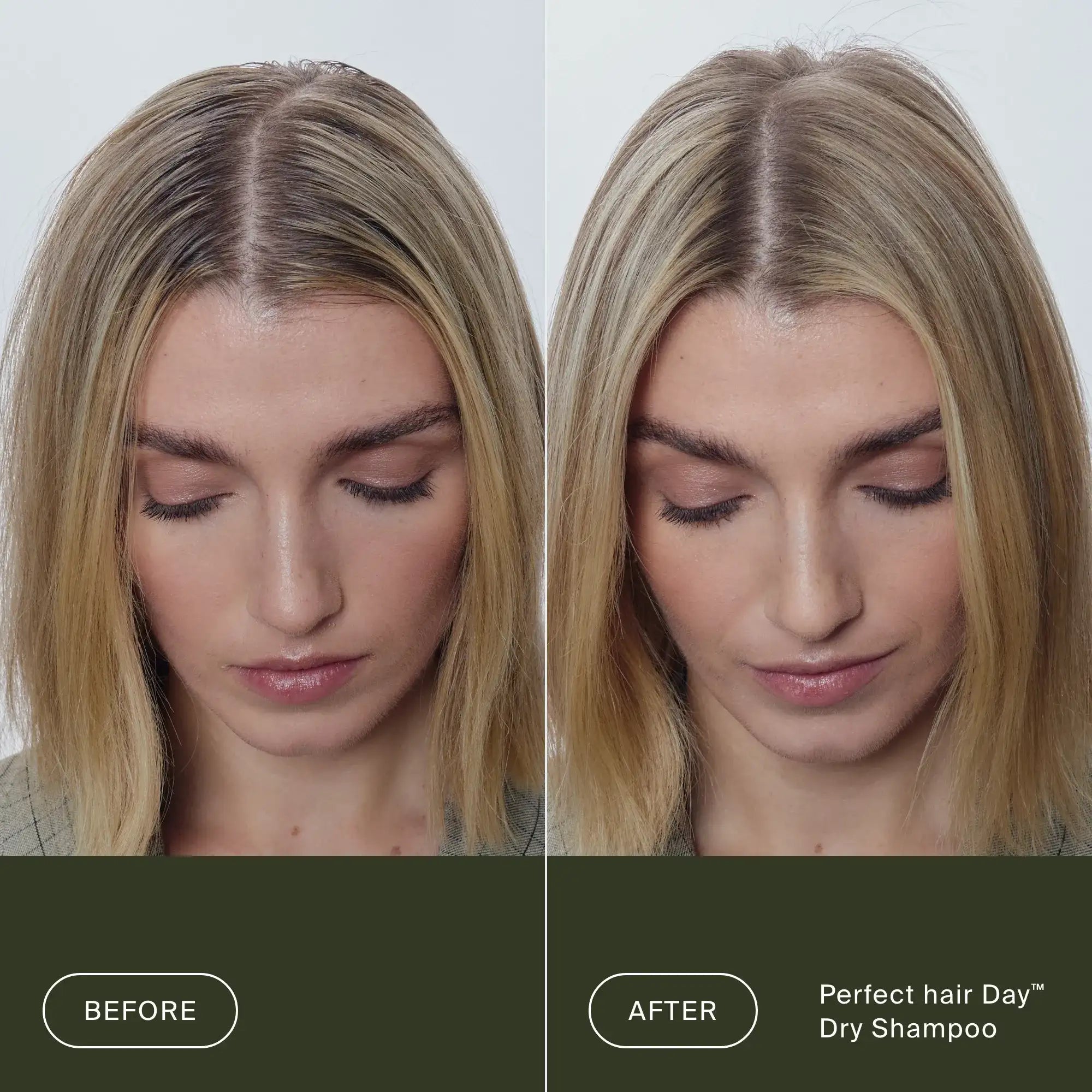Perfect hair Day™ Dry Shampoo - Image 4
