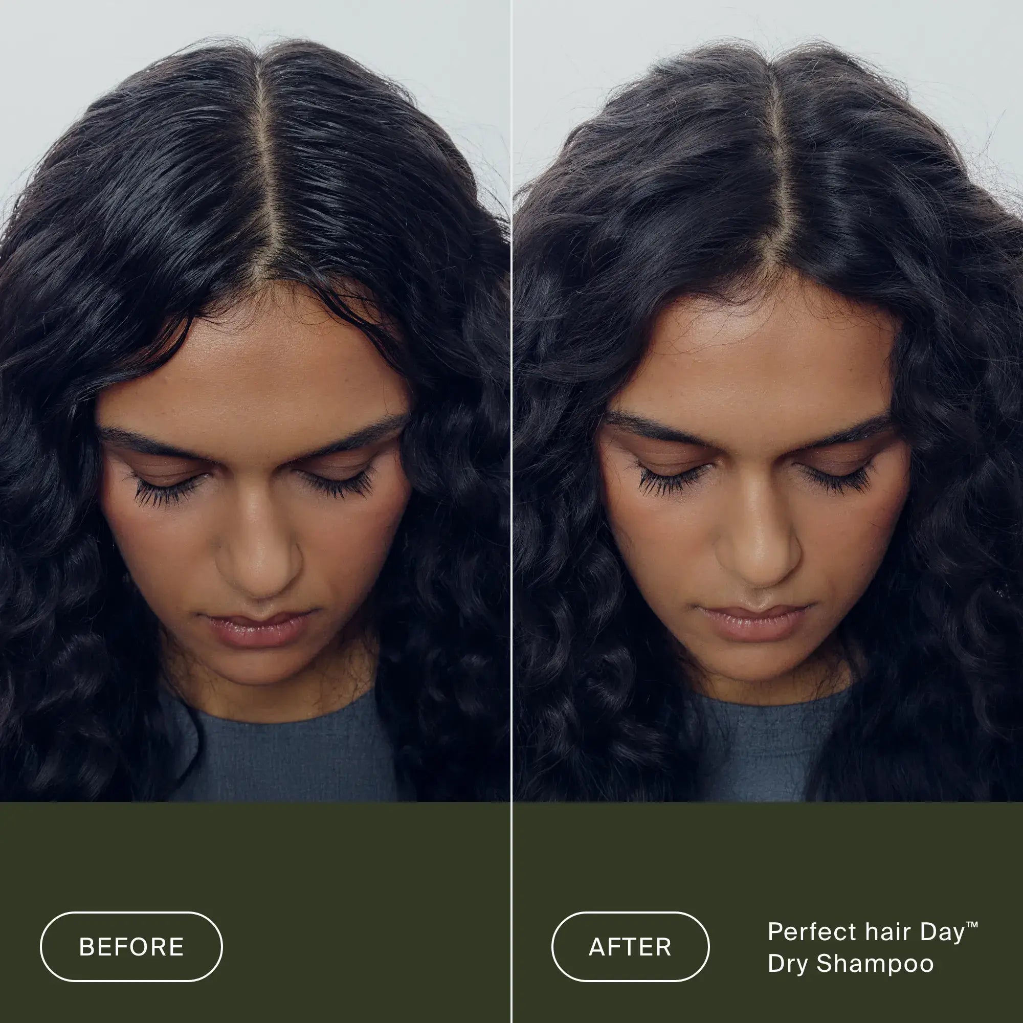 Perfect hair Day™ Dry Shampoo - Image 5