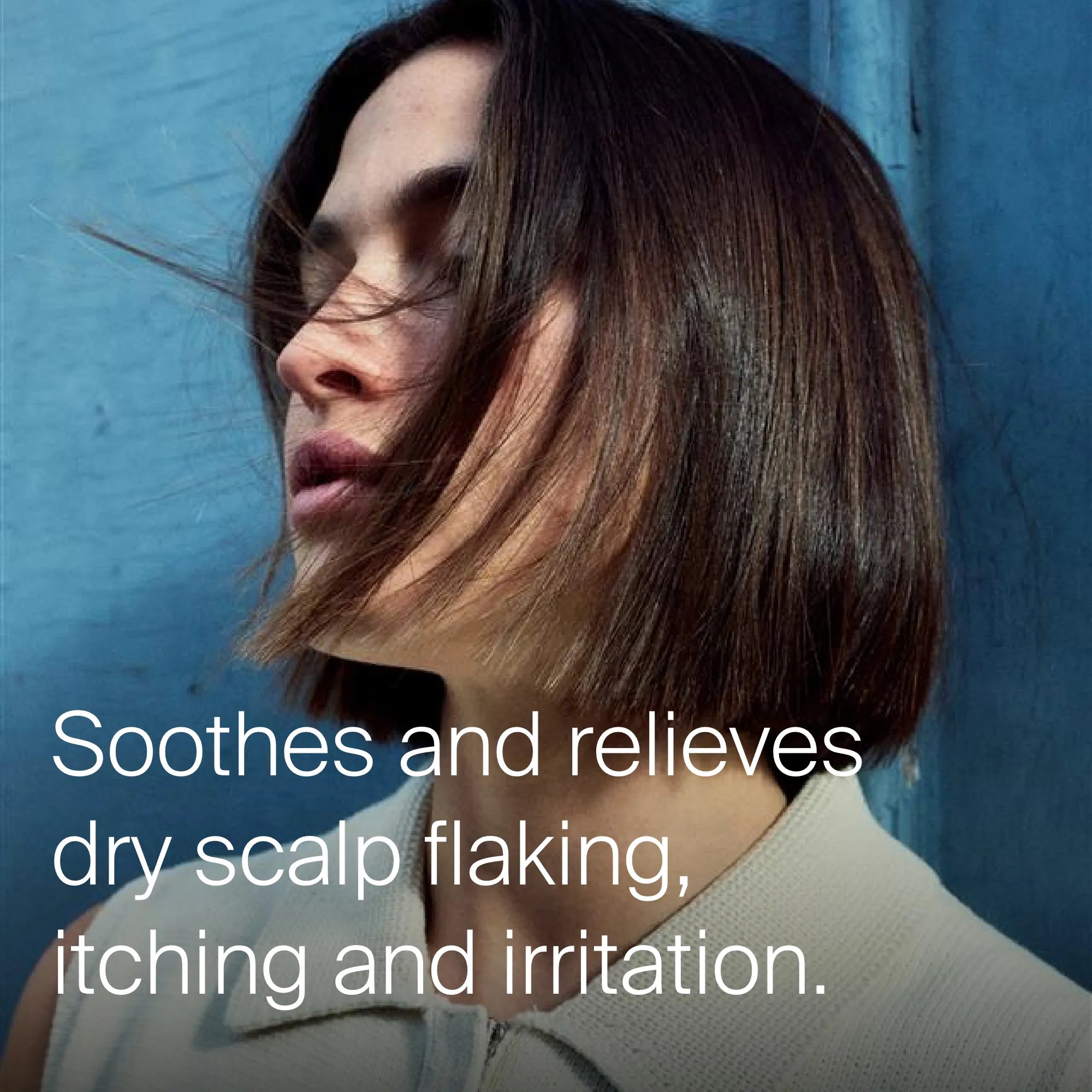 Scalp Care Dry Scalp Treatment - Image 2
