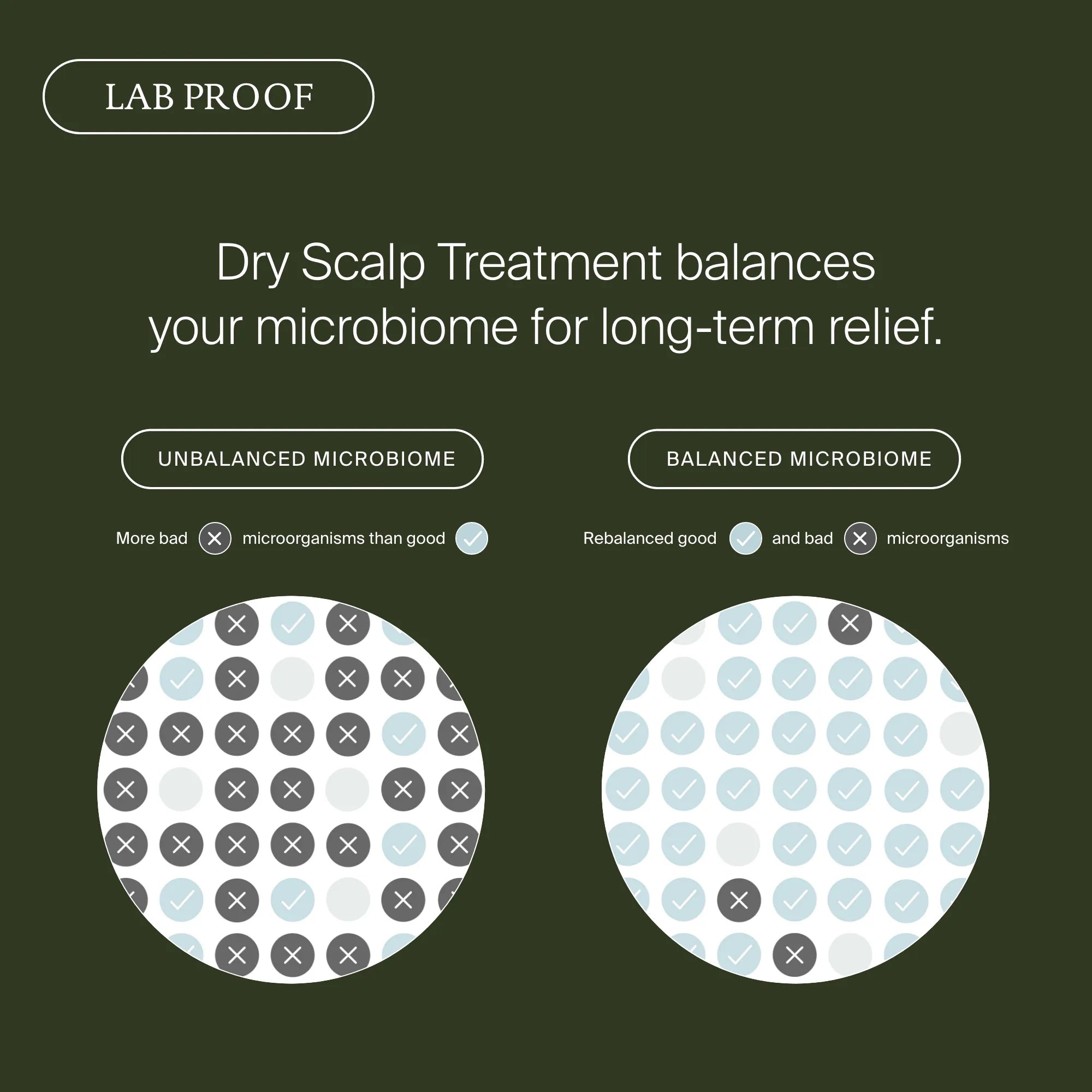 Scalp Care Dry Scalp Treatment - Image 5