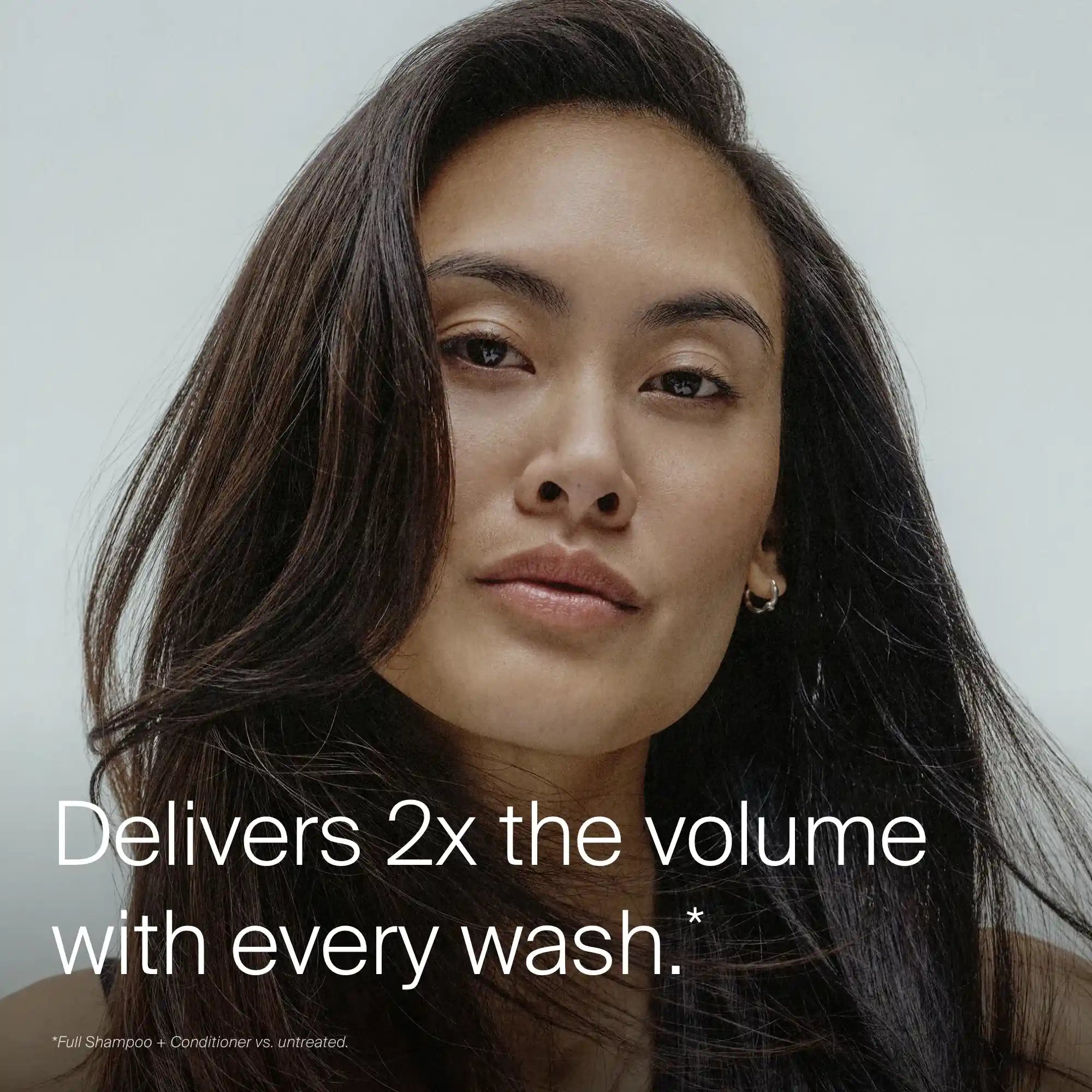 Full Shampoo + Refill - Image 2