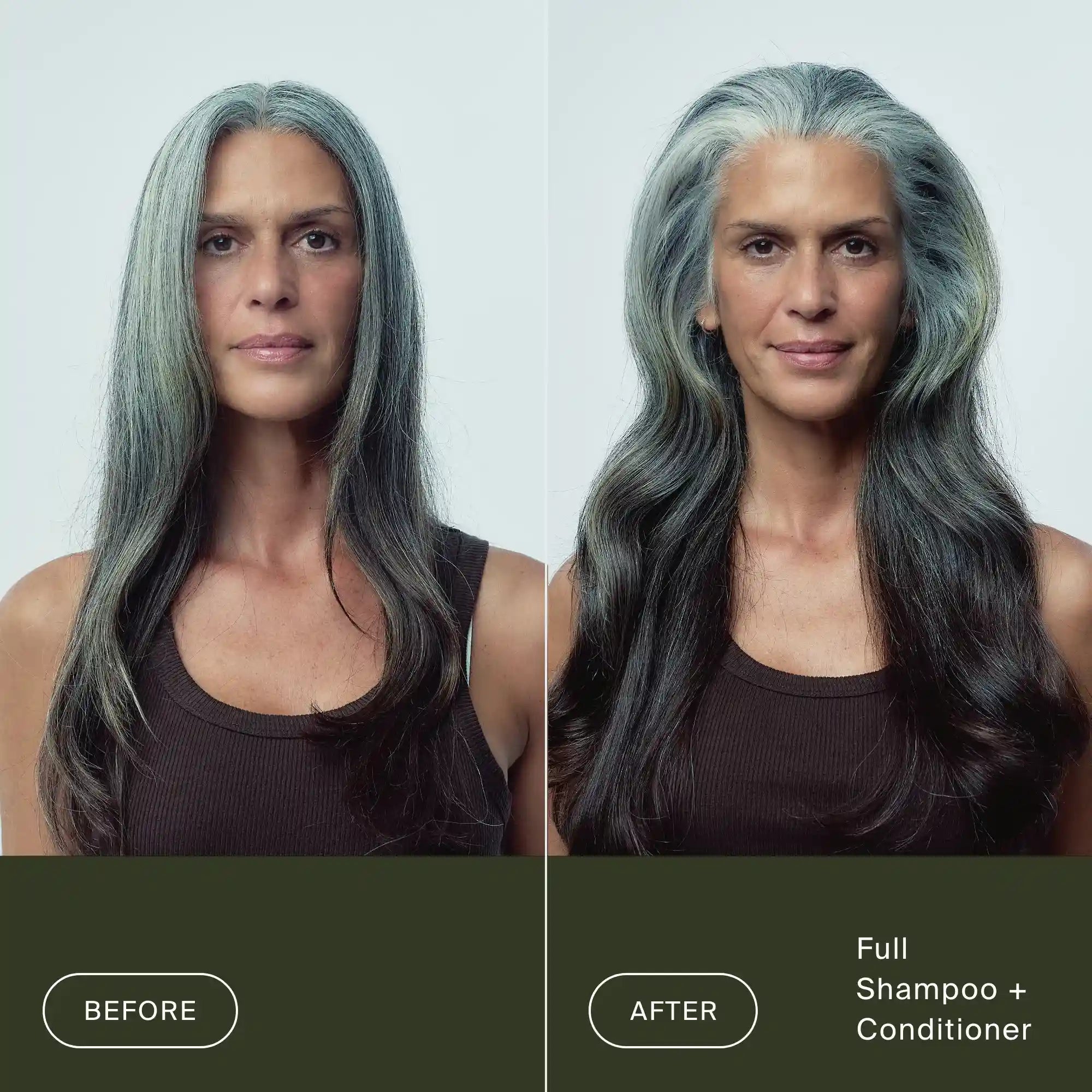 Full Shampoo + Refill - Image 5