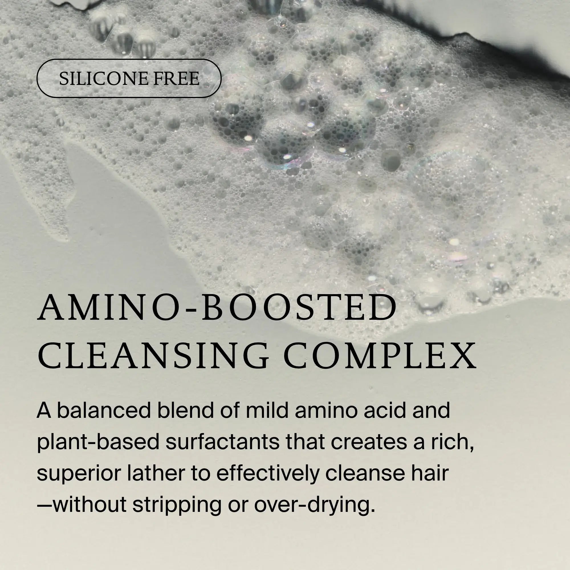 Full Shampoo + Refill - Image 6