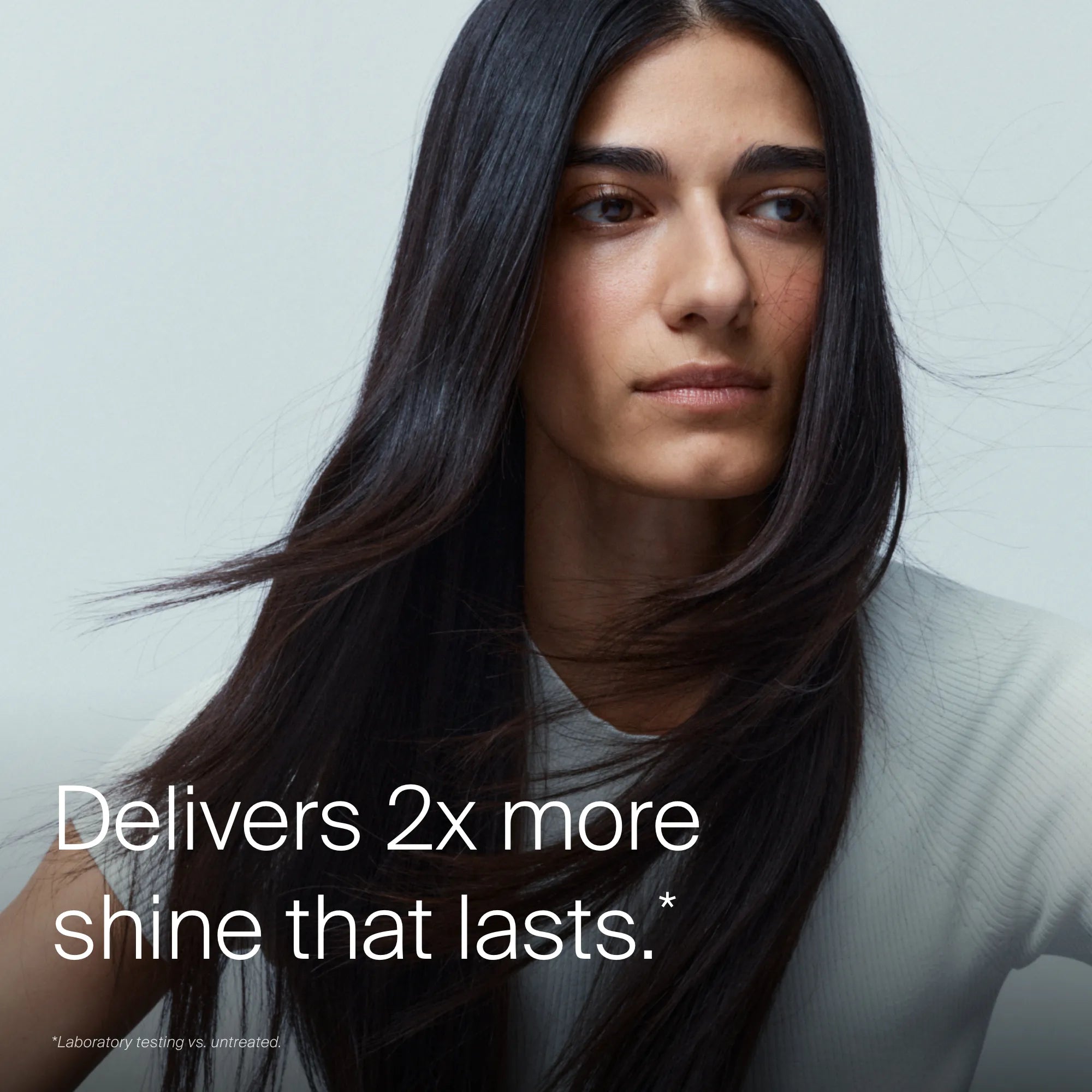 Perfect hair Day™ High-Shine Gloss - Image 2