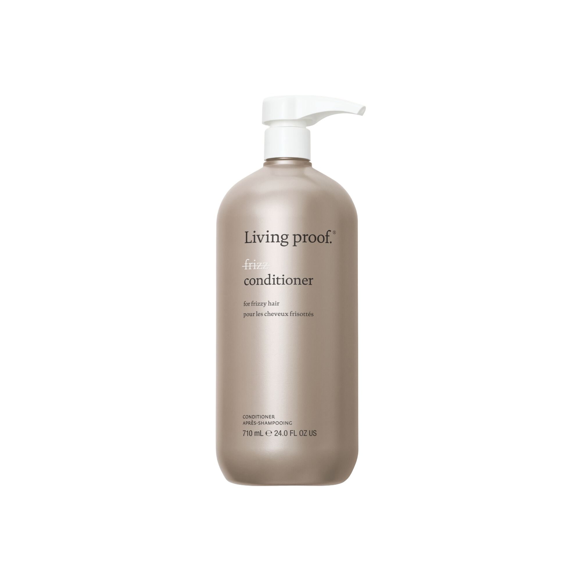 frizz® Conditioner - Image 13