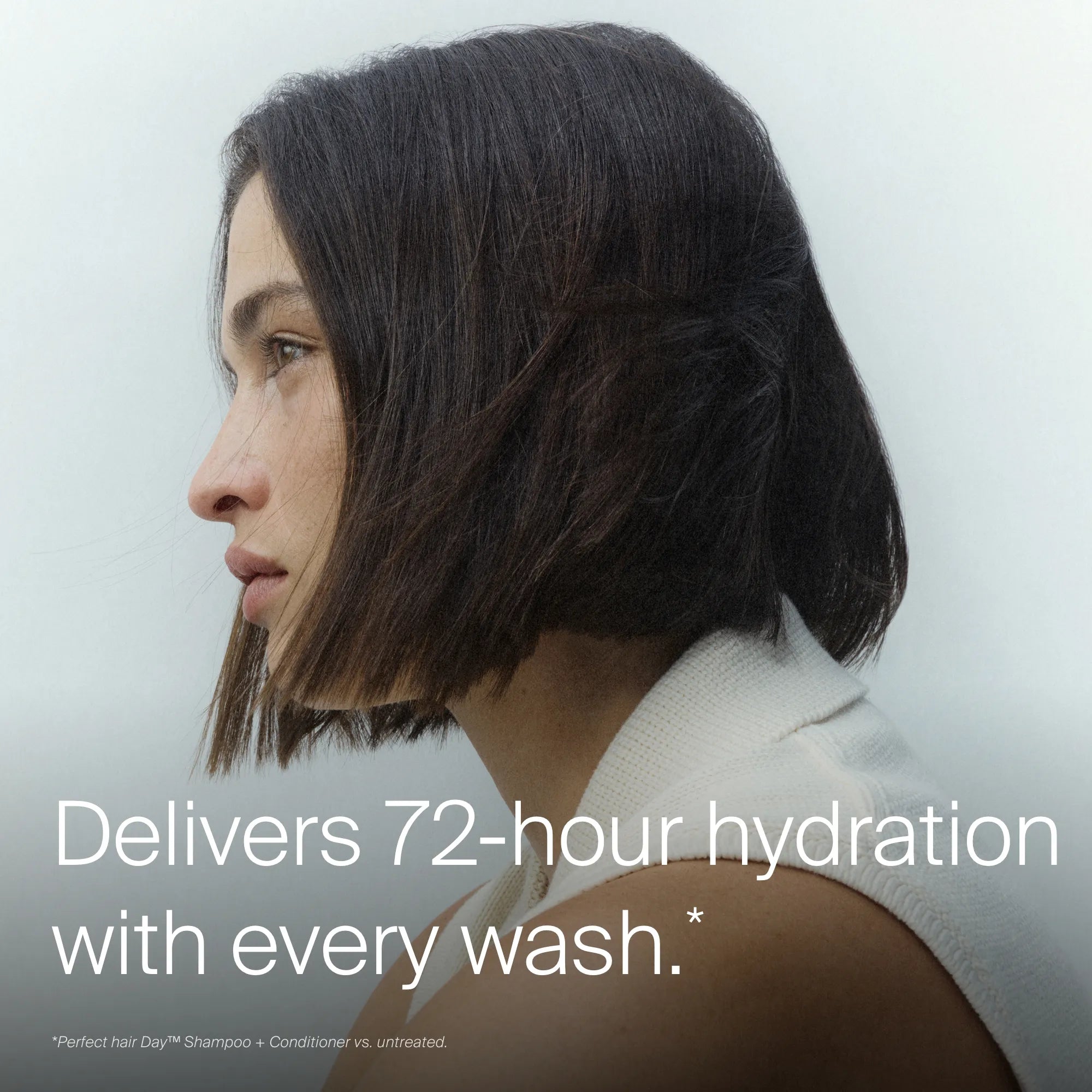 Perfect hair Day™ Conditioner + Refill - Image 2