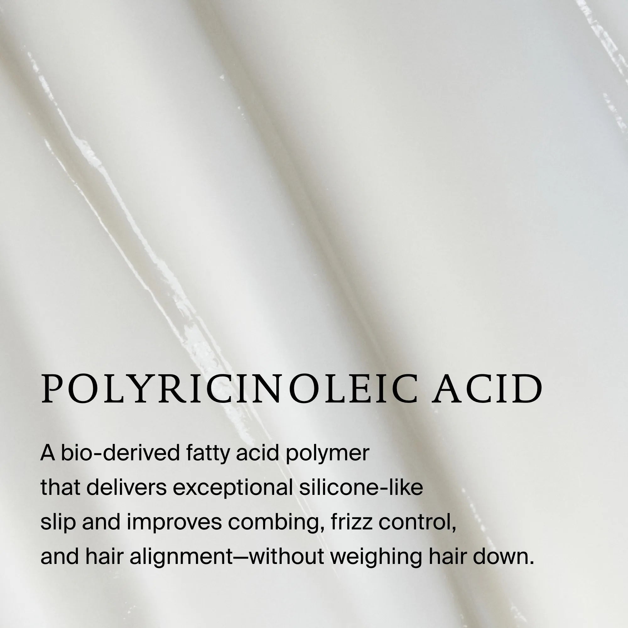 Perfect hair Day™ Conditioner + Refill - Image 6