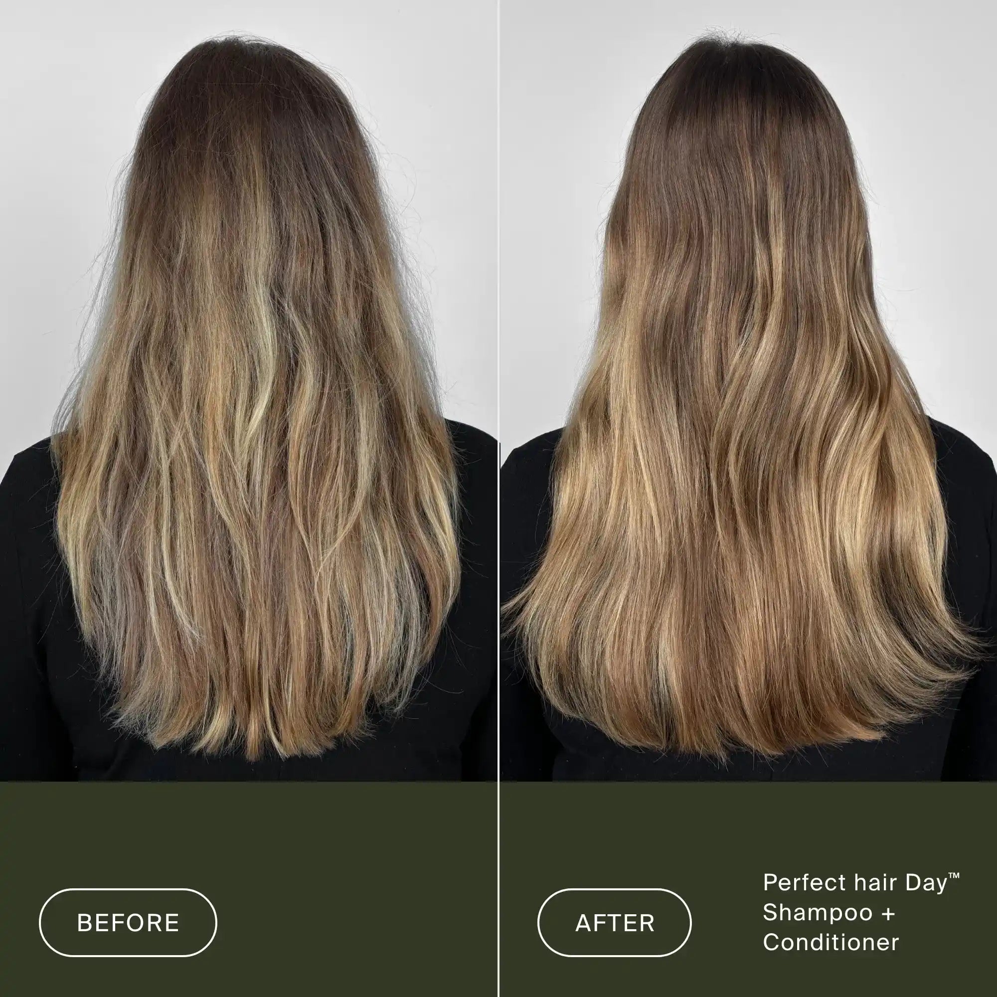 Perfect hair Day™ Wash Duo - Image 5