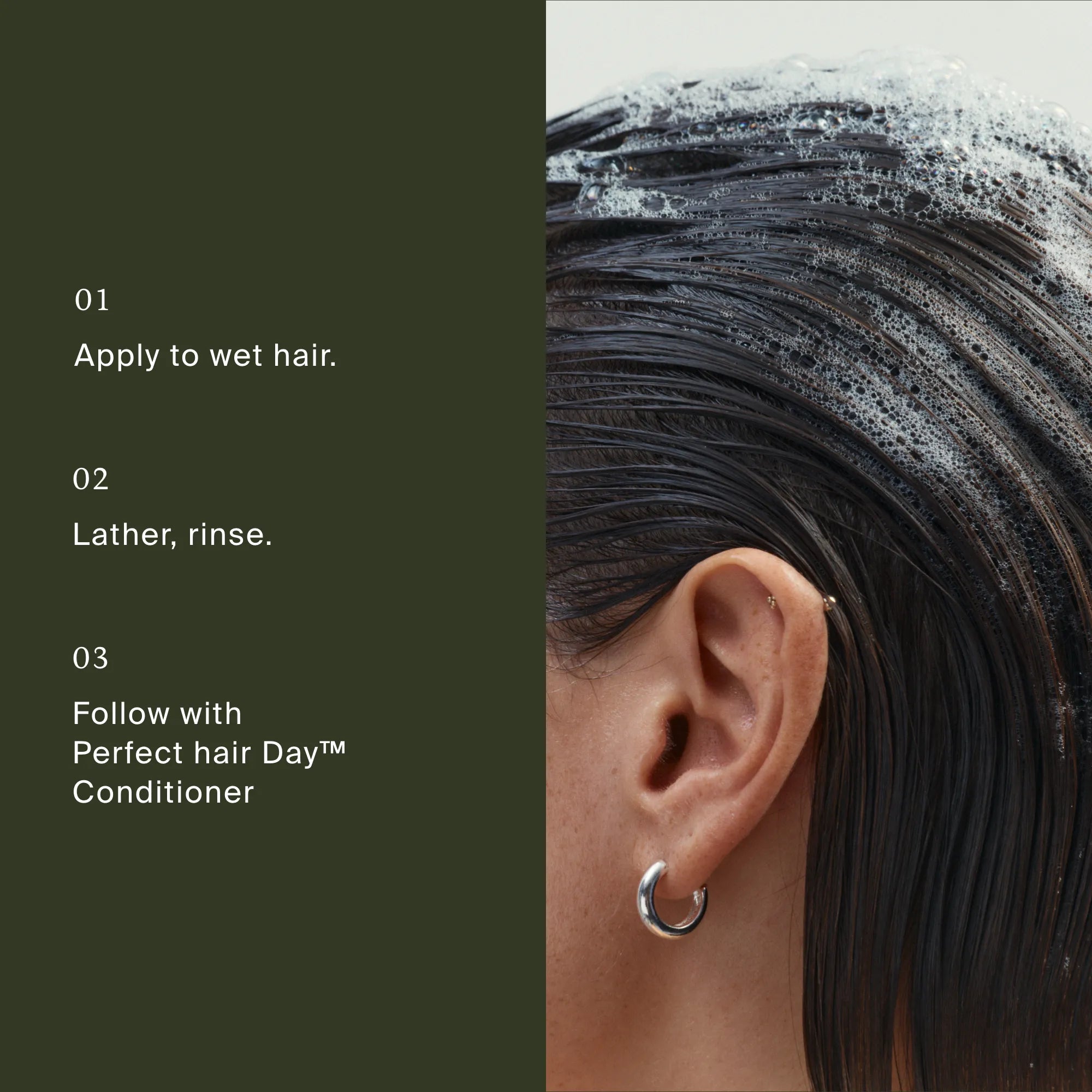 Perfect hair Day™ Wash Duo - Image 8