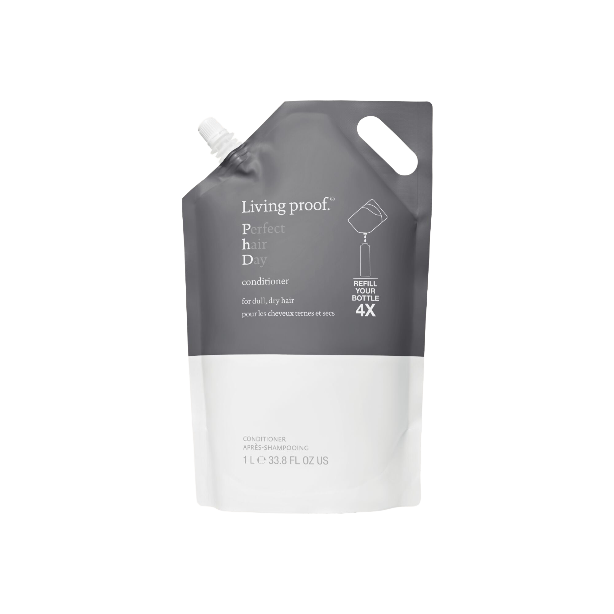 Perfect hair Day™ Conditioner - Image 12