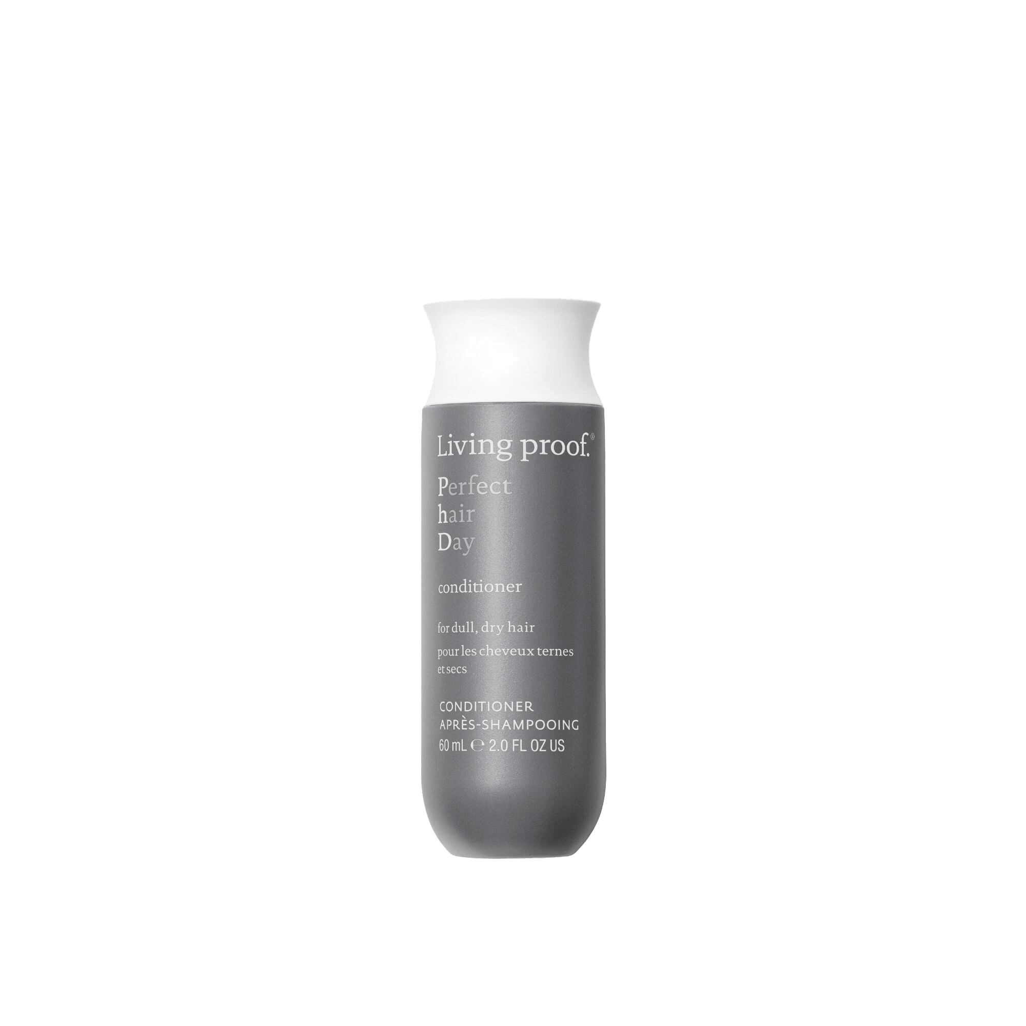 Perfect hair Day™ Conditioner - Image 13