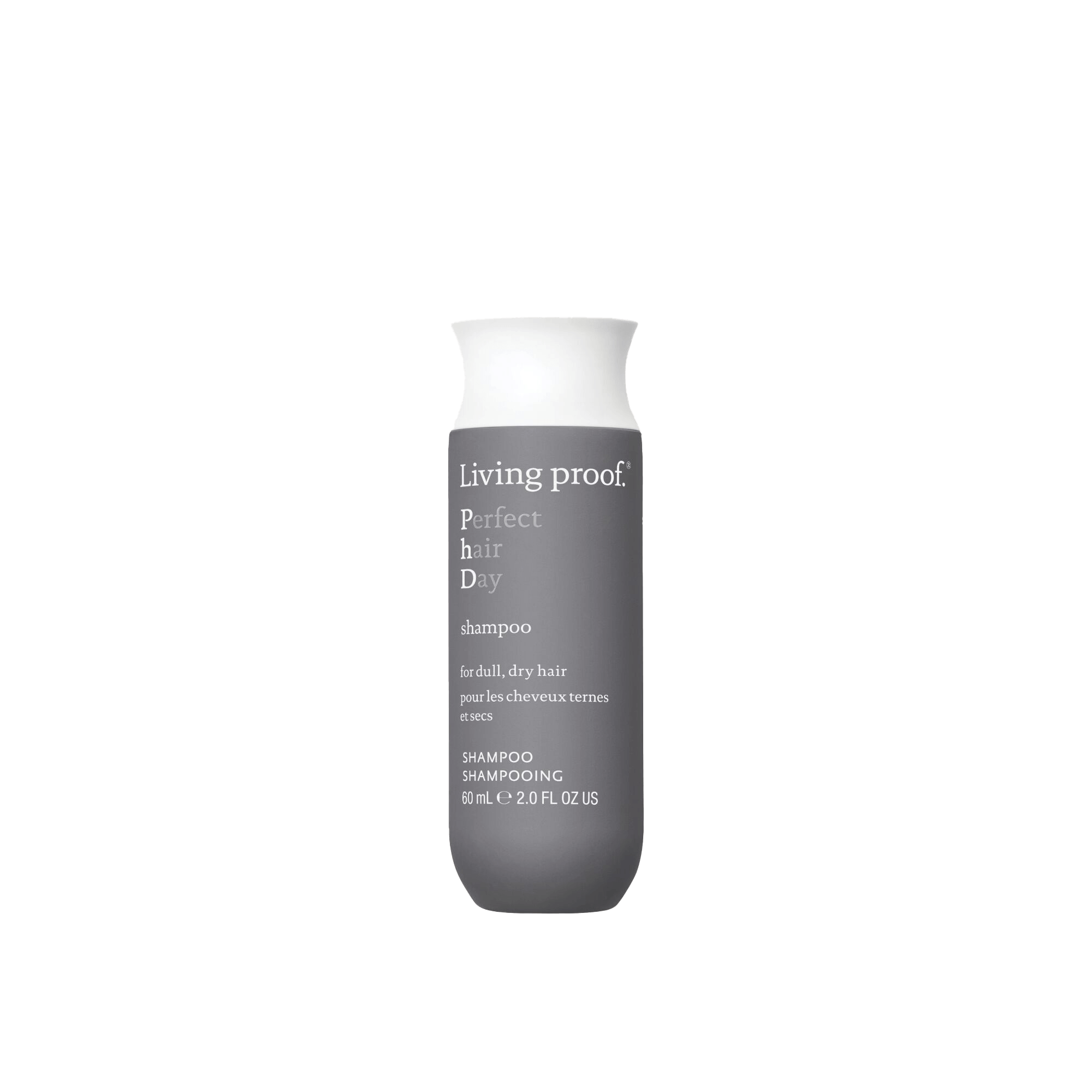 Perfect hair Day™ Shampoo - Image 12