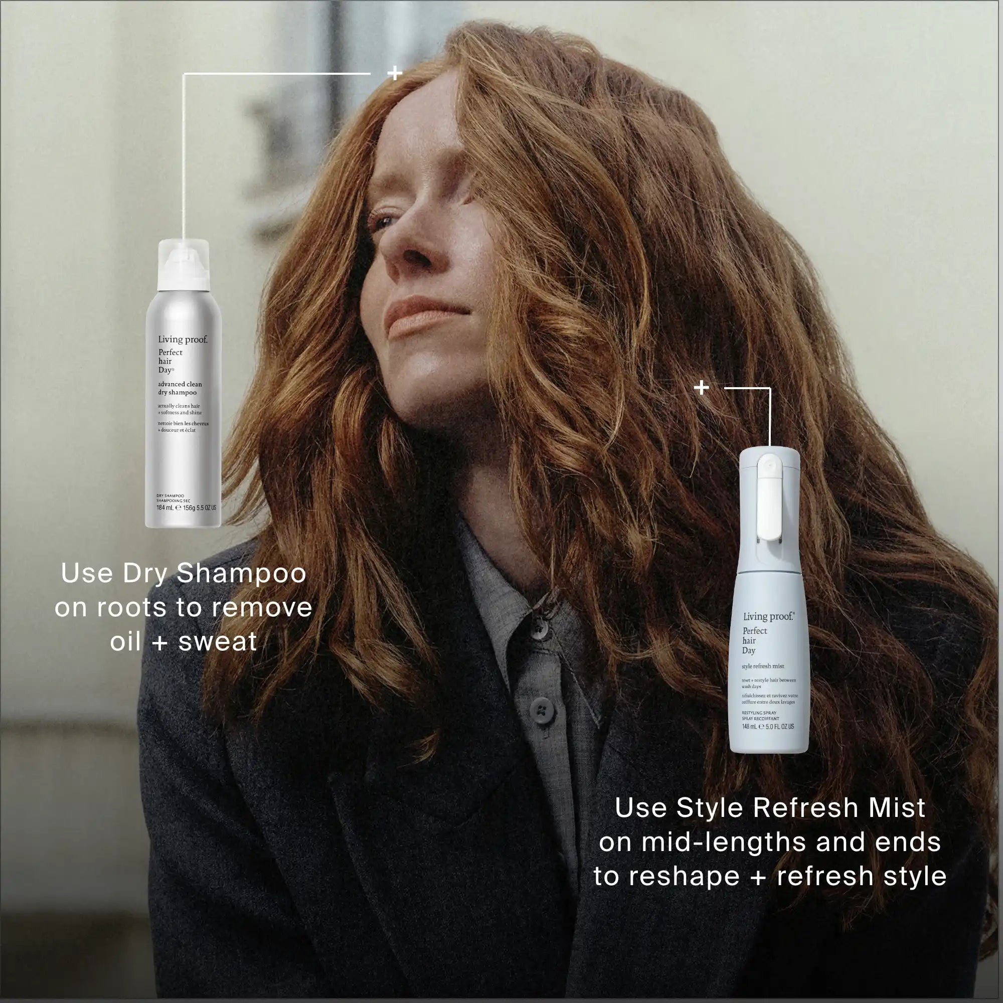 Style Refresh Mist + Brush Set - Image 12