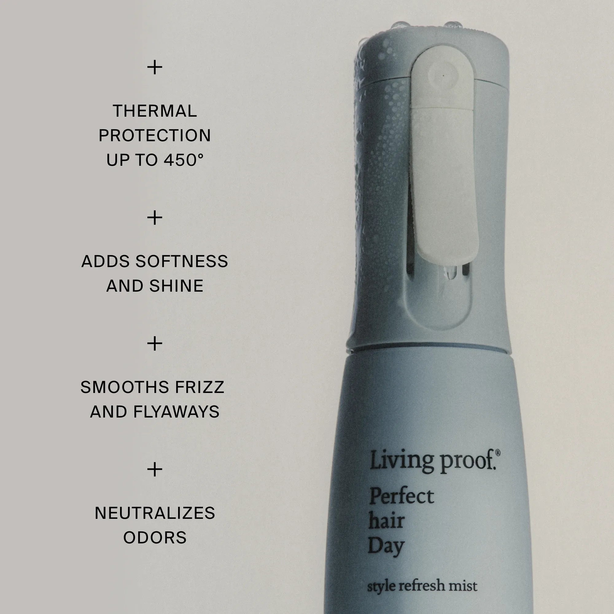 Style Refresh Mist + Brush Set - Image 3