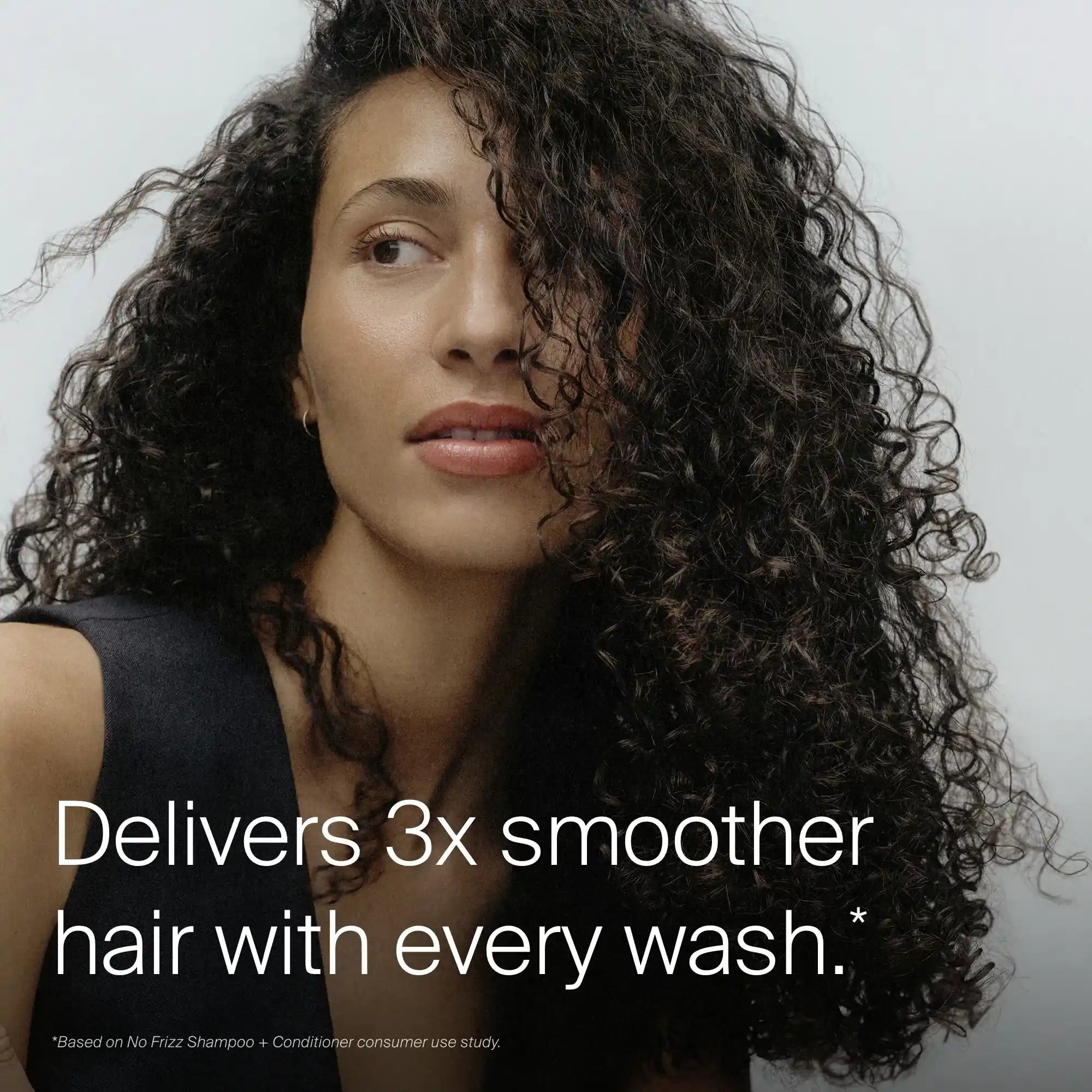 frizz® Conditioner - Image 2