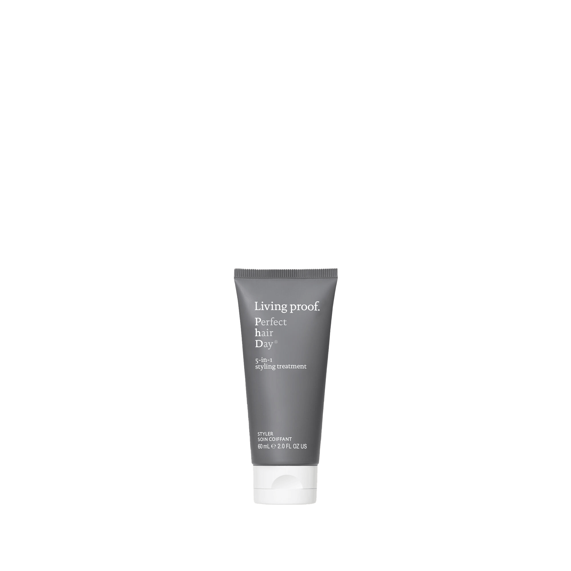 Perfect hair Day™ 5-in-1 Styling Treatment - Image 10