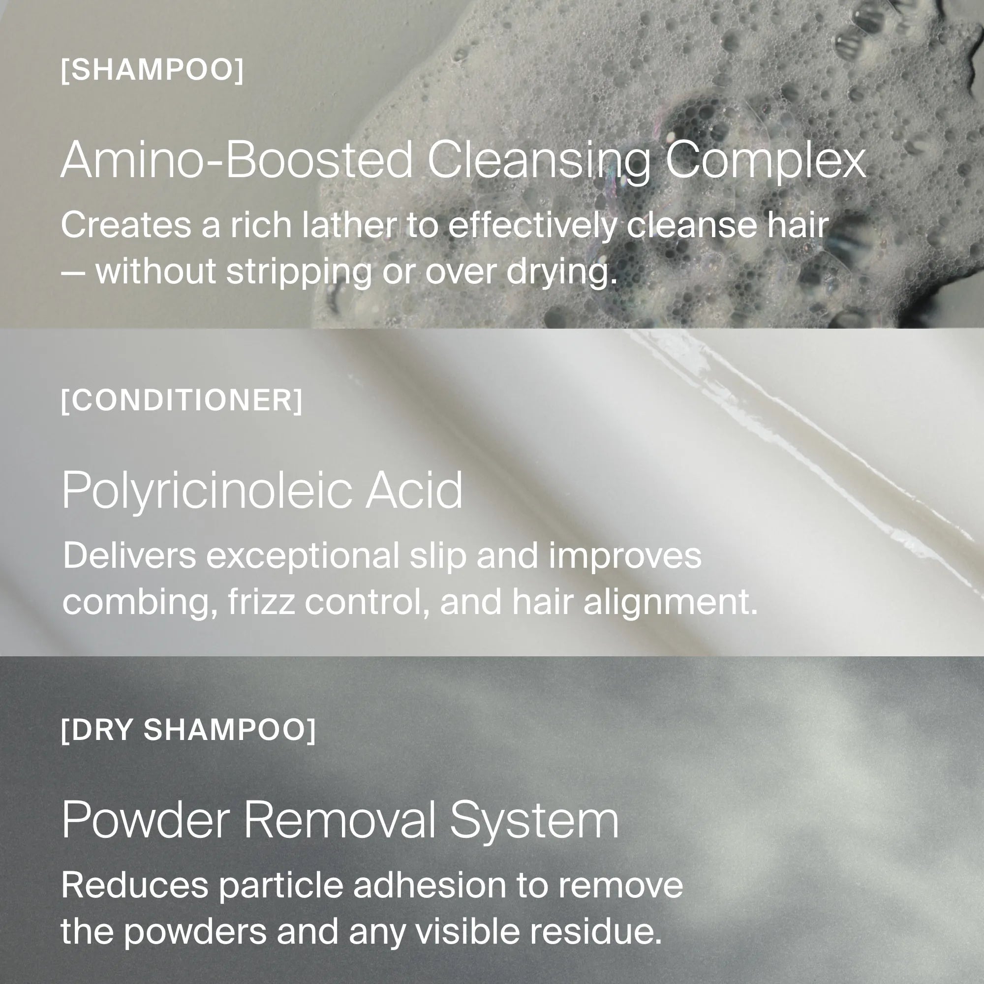 Perfect hair Day™ Hydration + Shine Set - Image 8