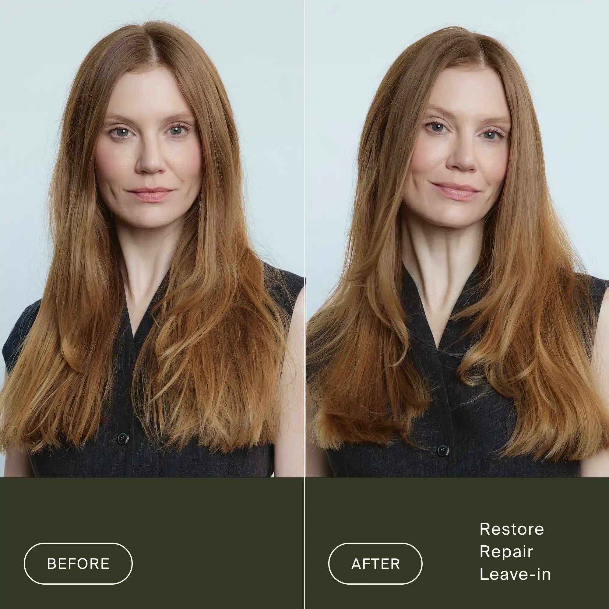 Restore Repair Leave-In - Image 4