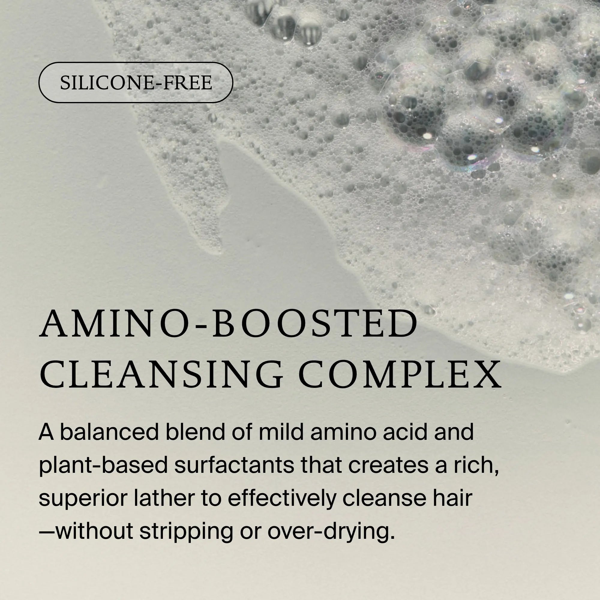 Restore Shampoo - Image 6