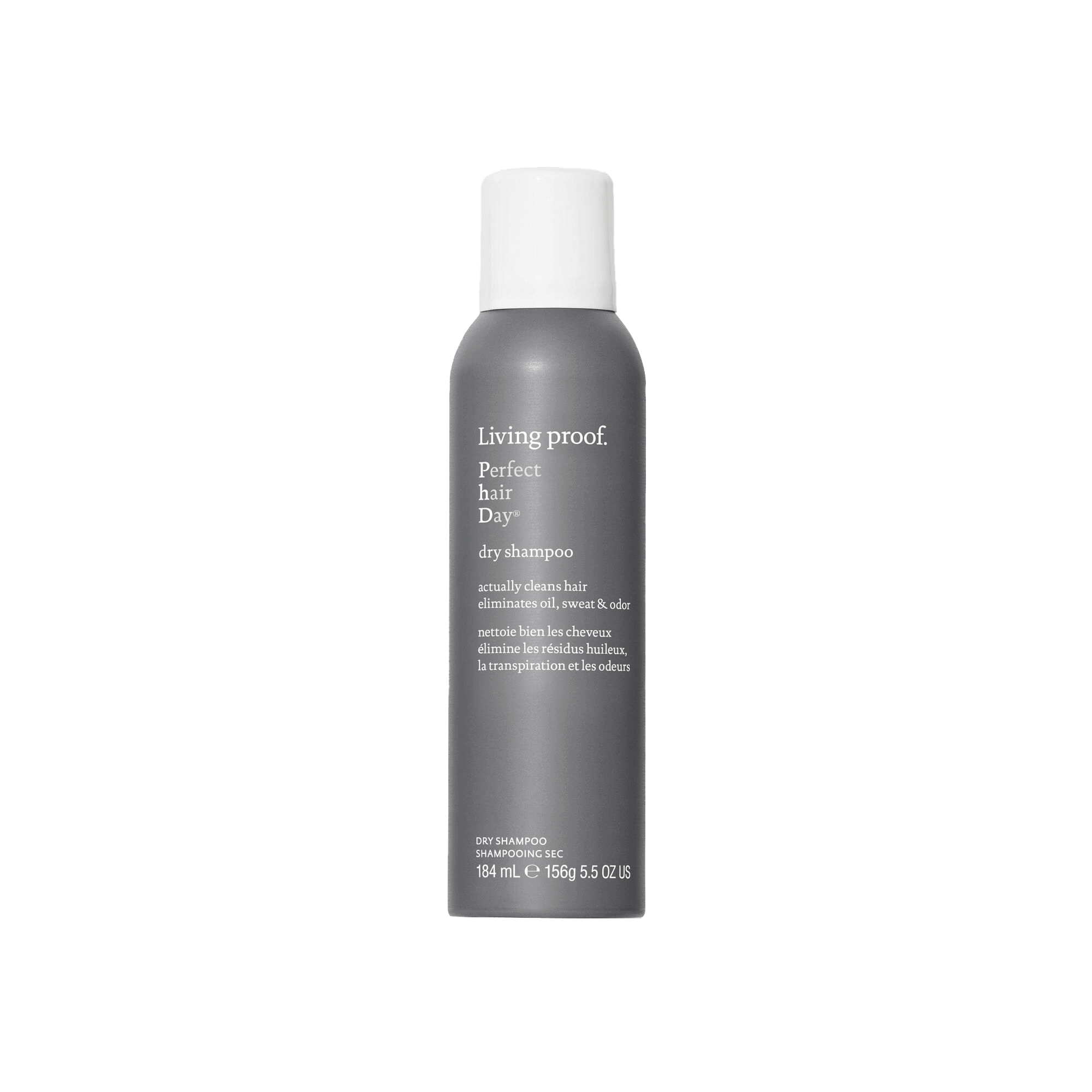 Perfect hair Day™ Dry Shampoo