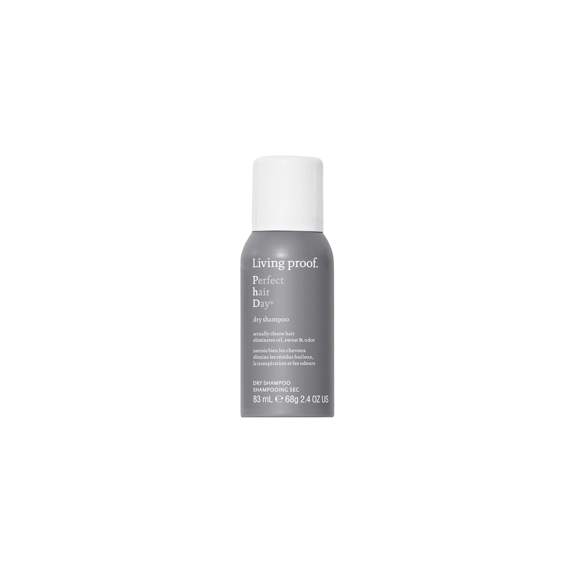 Perfect hair Day™ Dry Shampoo - Image 15